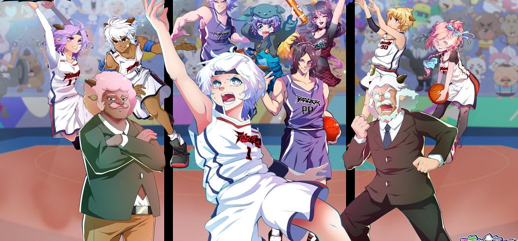 喜羊羊与灰太狼红太狼拟人图官方,喜羊羊与灰太狼官方拟人图红太狼