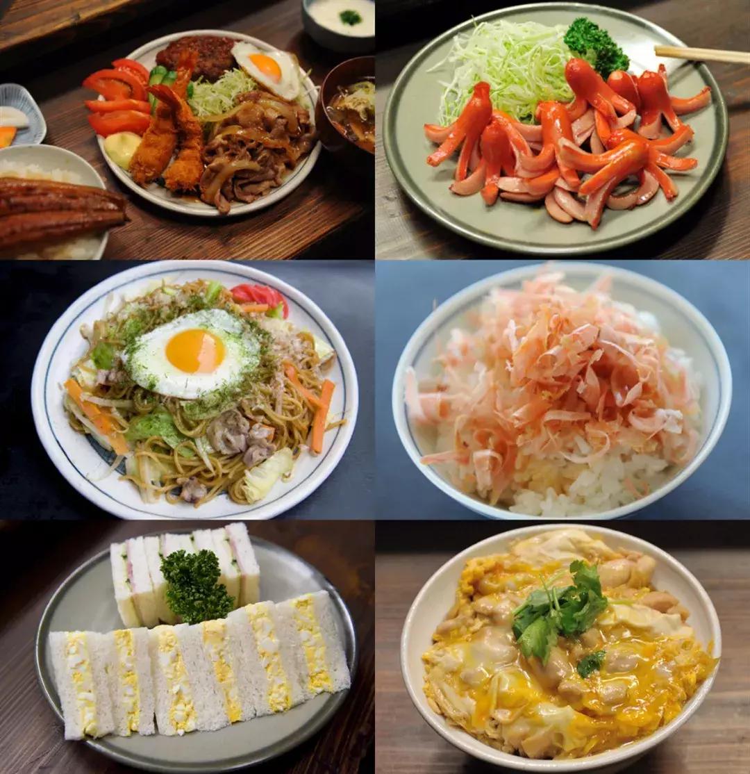 影帝和美食都带不动的深夜食堂,真的还要拍下去吗?