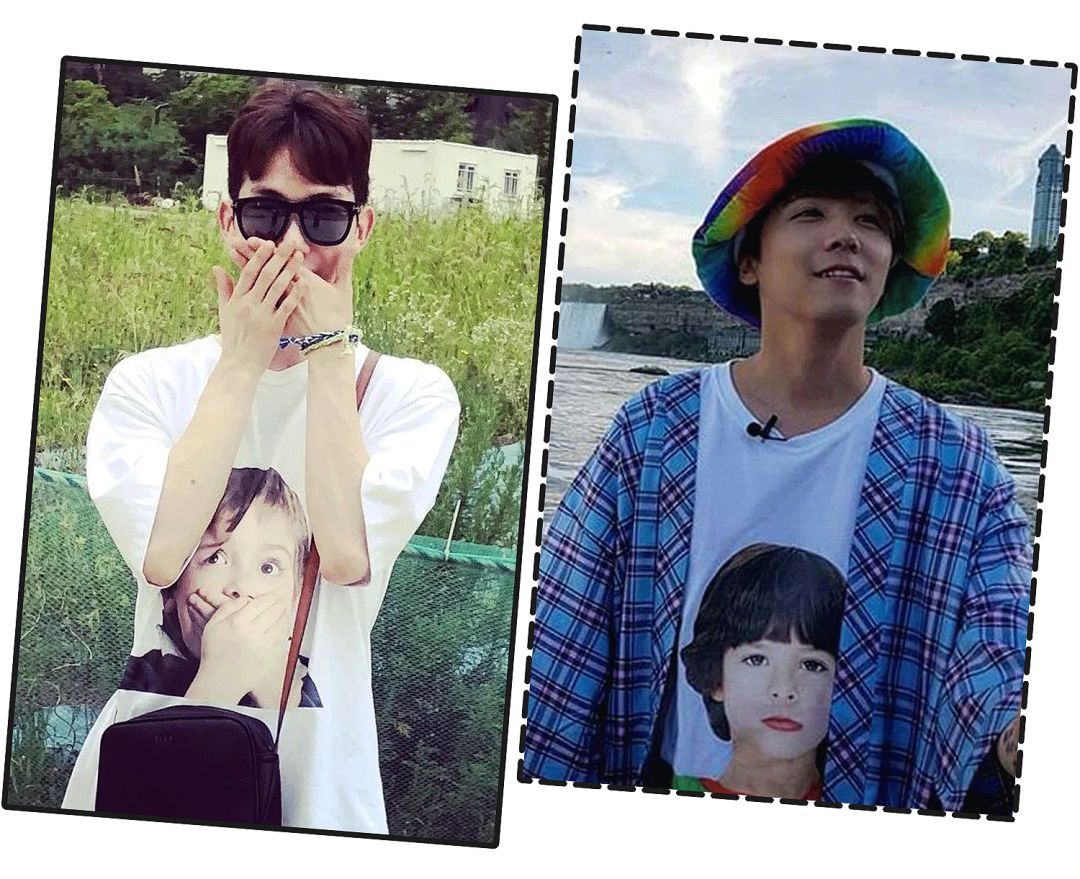 blackpink泫雅twice待定,blackpink泫雅华莎