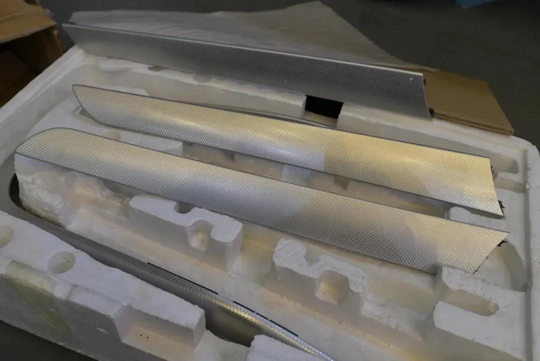 诺总日记,诺总旅行记