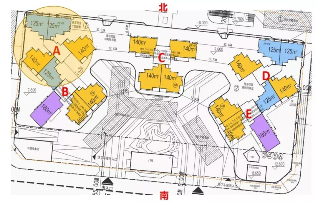 广州天河棠下骏景花园,棠下骏景花园新消息