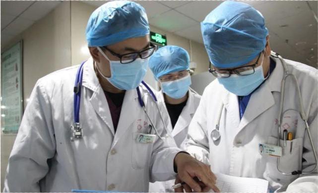 肾手术后感觉提不起气,手术后复苏特别慢什么原因