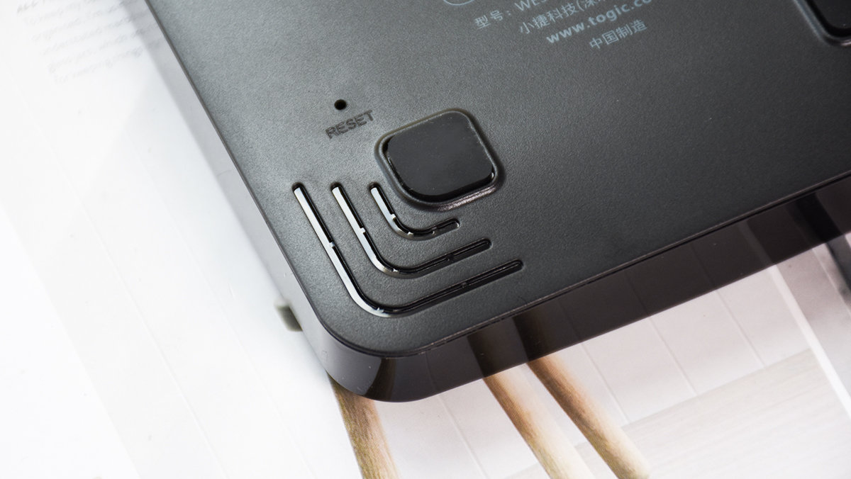 开机无广告65英寸电视机,webox30c电视盒子