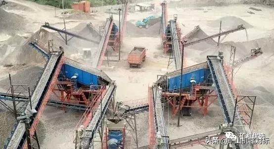 皮带输送机过载打滑解决方法,煤矿皮带输送机打滑