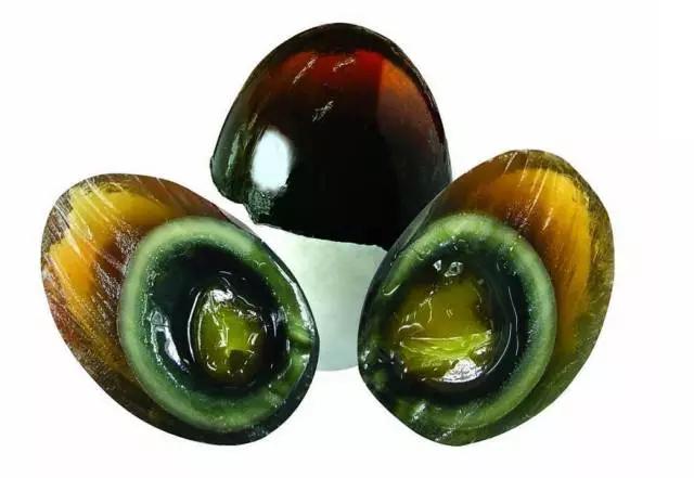 冬季手脚干燥解决办法,冬季手脚干燥