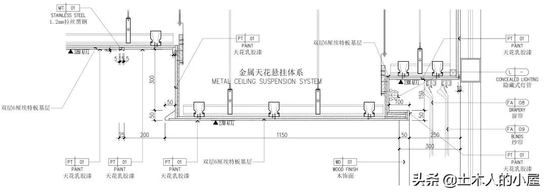 五星级酒店设计全套思路,五星级酒店客房标准格局