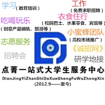 扬州二线城市排名,扬州二线城市未来发展