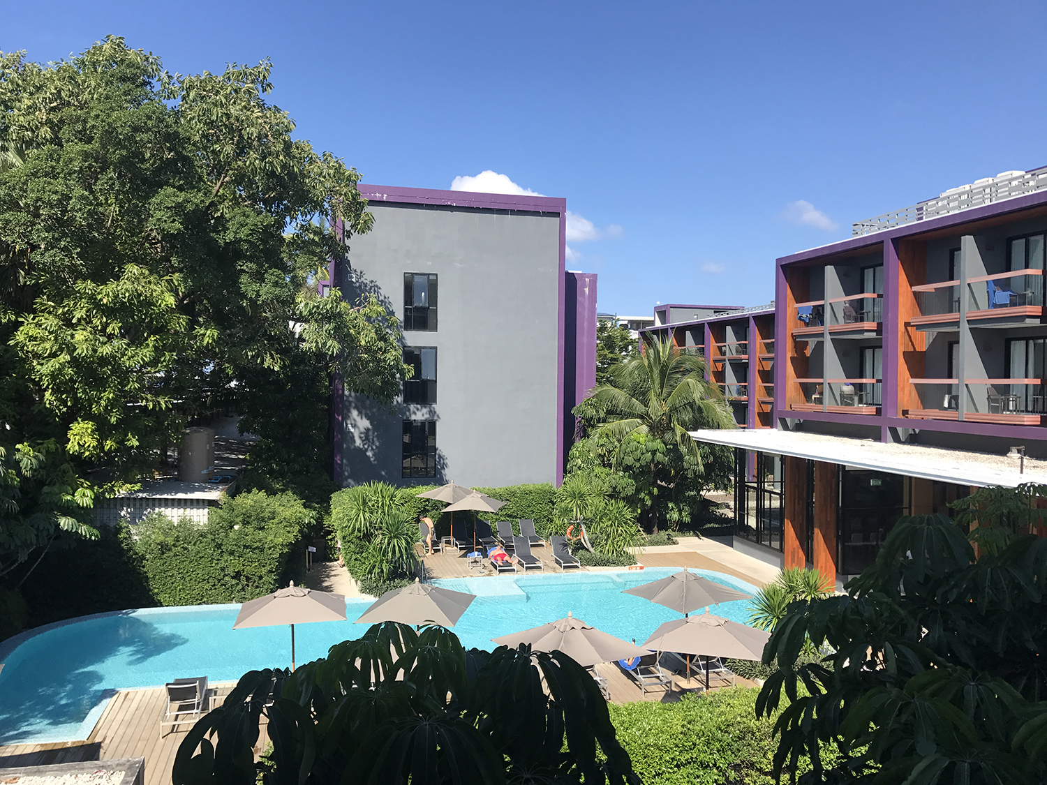 赴泰国留学,留学泰国大学申请条件