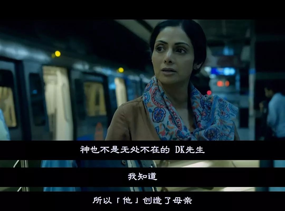 鐪熷疄鏁呬簨鏀圭紪濂充汉鐘姜,鐪熶簨鏀圭紪浠や汉鍙戞寚