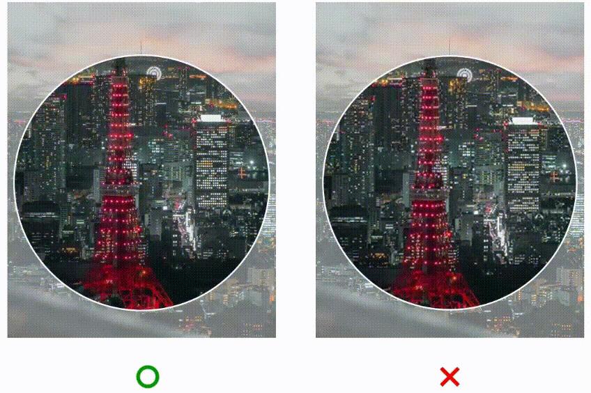 图片像素没了怎么办,图片像素不好怎么用ps处理