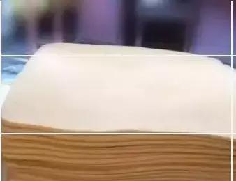 邯郸国庆亲子游人少风景好,邯郸周边二日游的绝佳去处