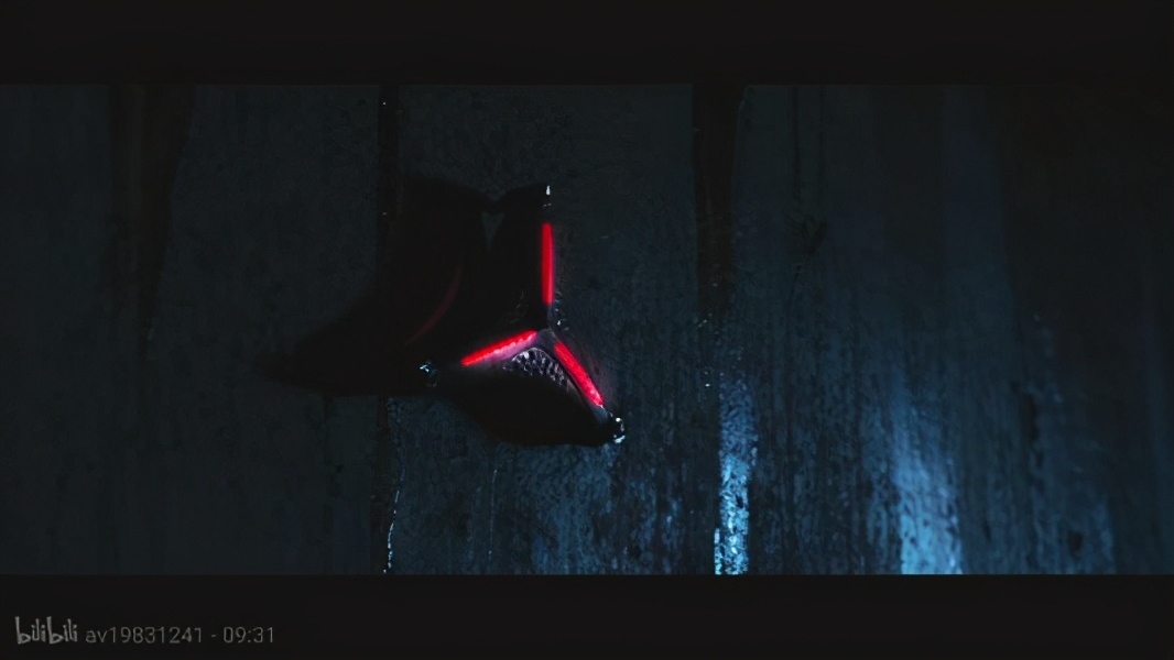 寮傚舰vs閾佽鎴樺+娣卞害瑙h,涔愰珮閾佽鎴樺+vs寮傚舰