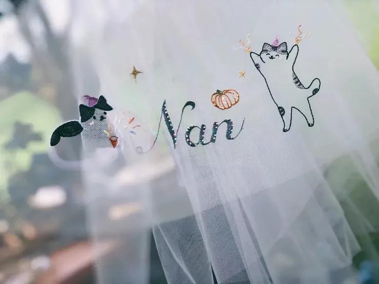 朋友结婚礼物送什么好高档实用,适合送给朋友的结婚礼物大汇总