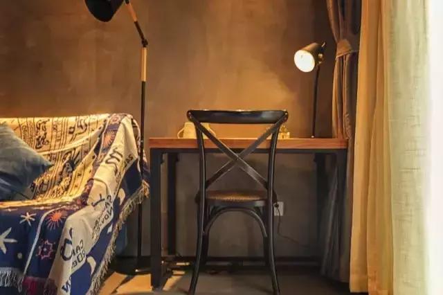 住莫干山酒店,莫干山温泉私汤民宿推荐