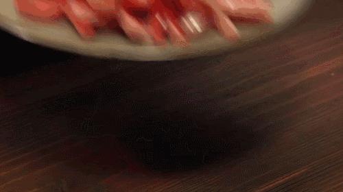 适合吃饭看的下饭神剧,宝藏下饭剧