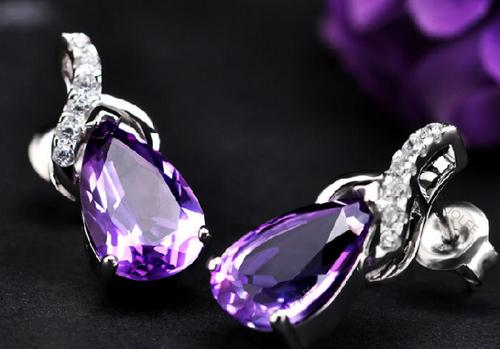 什么水晶夏天可以戴,水晶适合什么季节戴