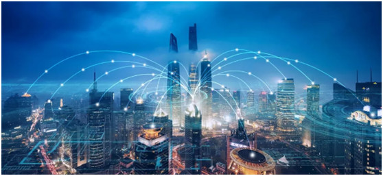 运河中轴，资源荟聚！俯瞰南长河岸，激赏国际湾区生活