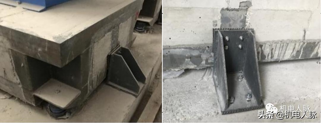 空调通风系统安装教程,空调通风设备施工步骤