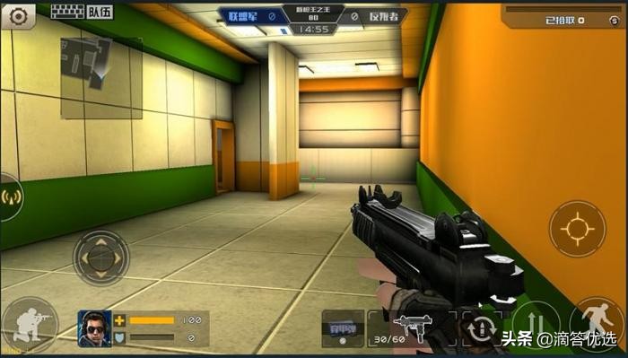 全民枪战被起诉,全民枪战赔了多少钱