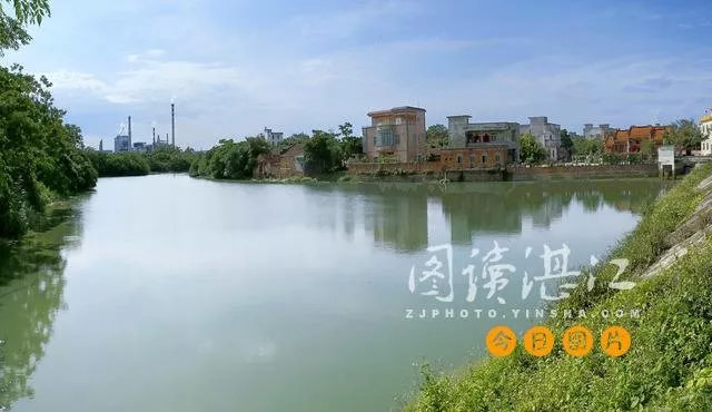 湛江最值得去的10大景点,湛江最值得去的景点推荐