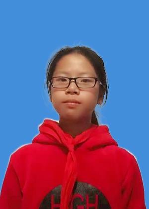 奔涌吧后浪五四特辑,奔涌吧后浪献给新一代的演讲