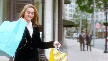 纯羊毛羊绒衫轻薄穿着舒服,比羊绒还贵的羊毛系列