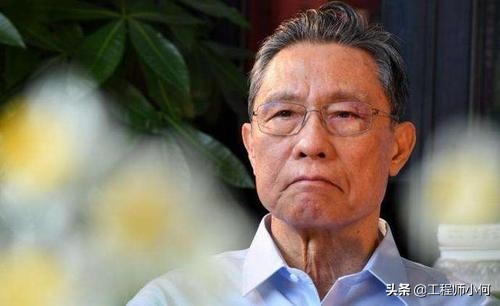 如何成为一个领域的专家,怎么样快速成为行业专家