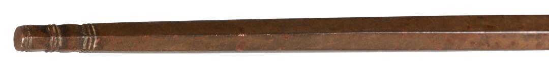 古董冷兵器收藏,就看*刀名**汇!近百件海内外冷兵器已上线