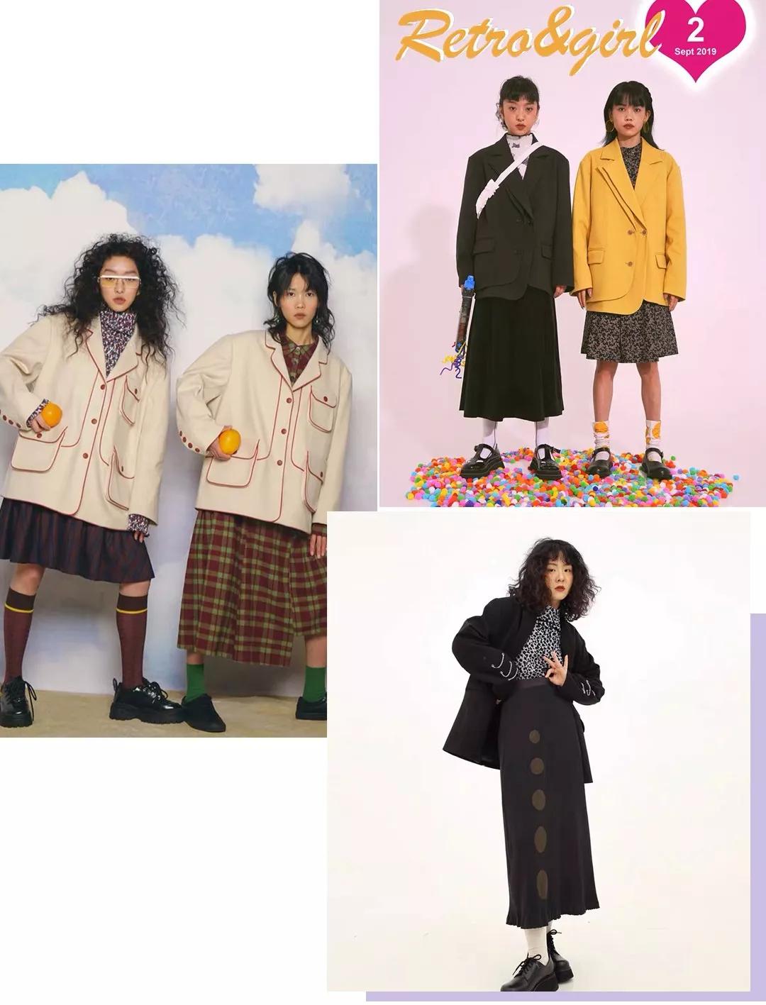 淘宝最全的家居店铺推荐,小资情调淘宝店铺推荐