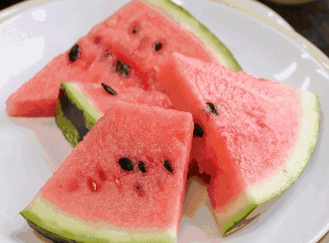 名创优品香熏无限回购,扒一扒都有哪些值得回购的护肤品