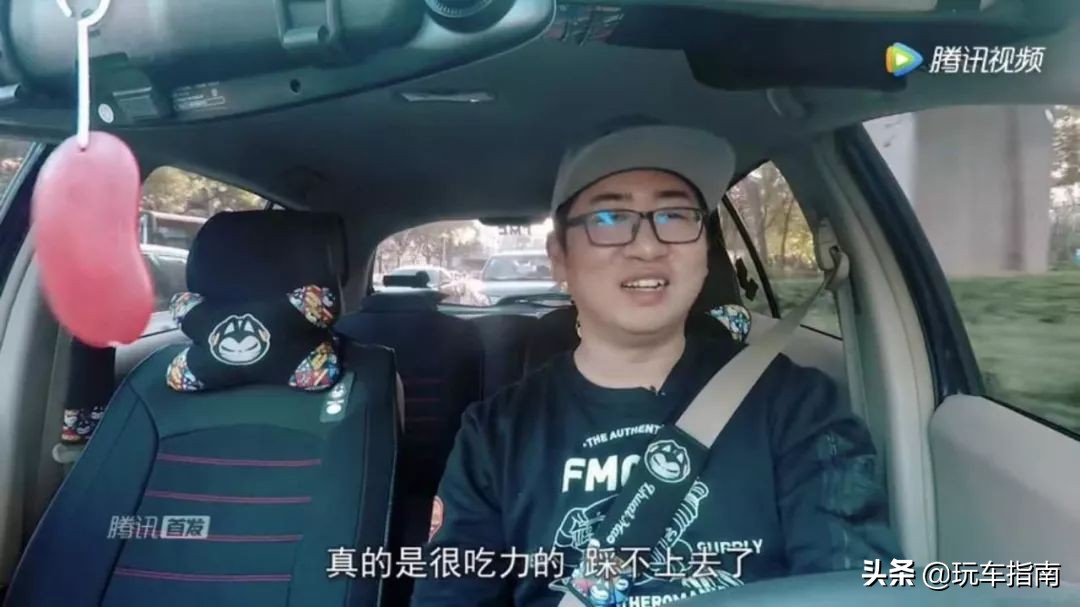 几万块钱买丰田suv,几万块钱的丰田车是哪一款
