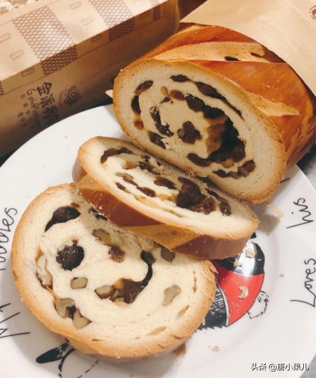 15款量大便宜的美味零食,附网购省钱攻略