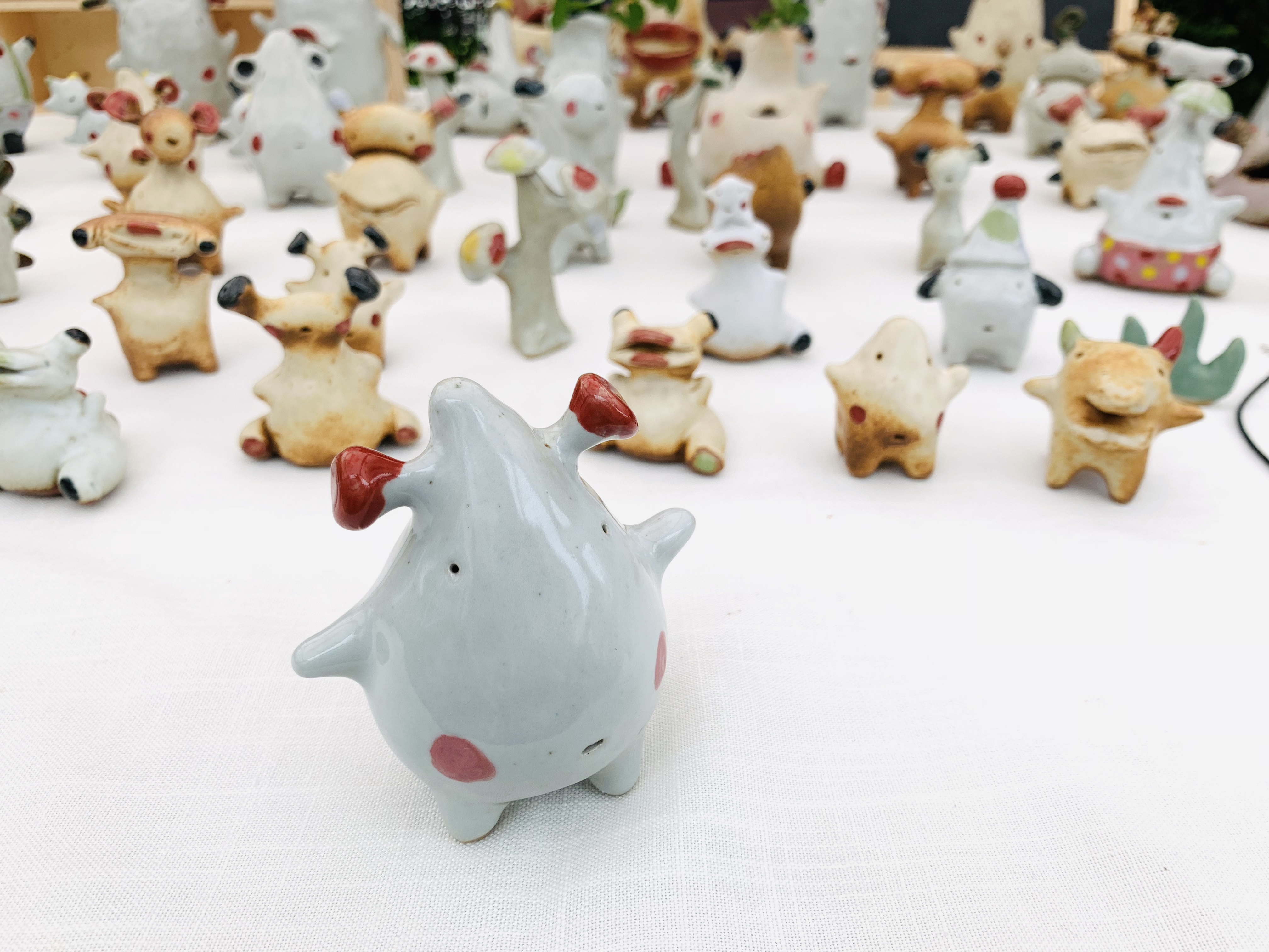 瑶里景德镇往返,景德镇瑶里攻略