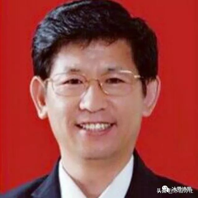 会员风采第七期,会员风采茶文化