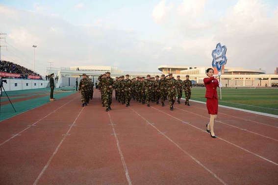 山东这4所宝藏专科,比本科大学还吃香,毕业生就业率不低于211