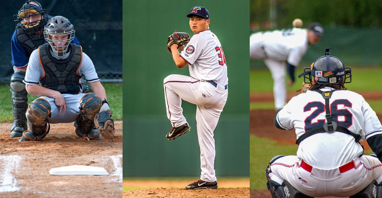 学会看懂阅读,学会看影像