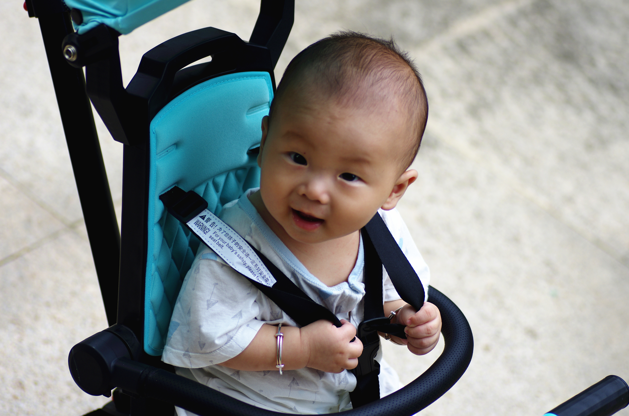 bebetour三轮车,bebehoo儿童三轮车