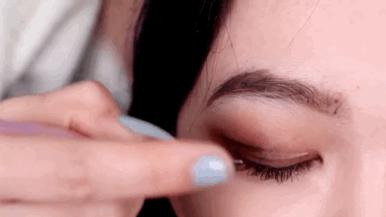 肉脸女孩怎么打扮,肉脸女生怎么变风格