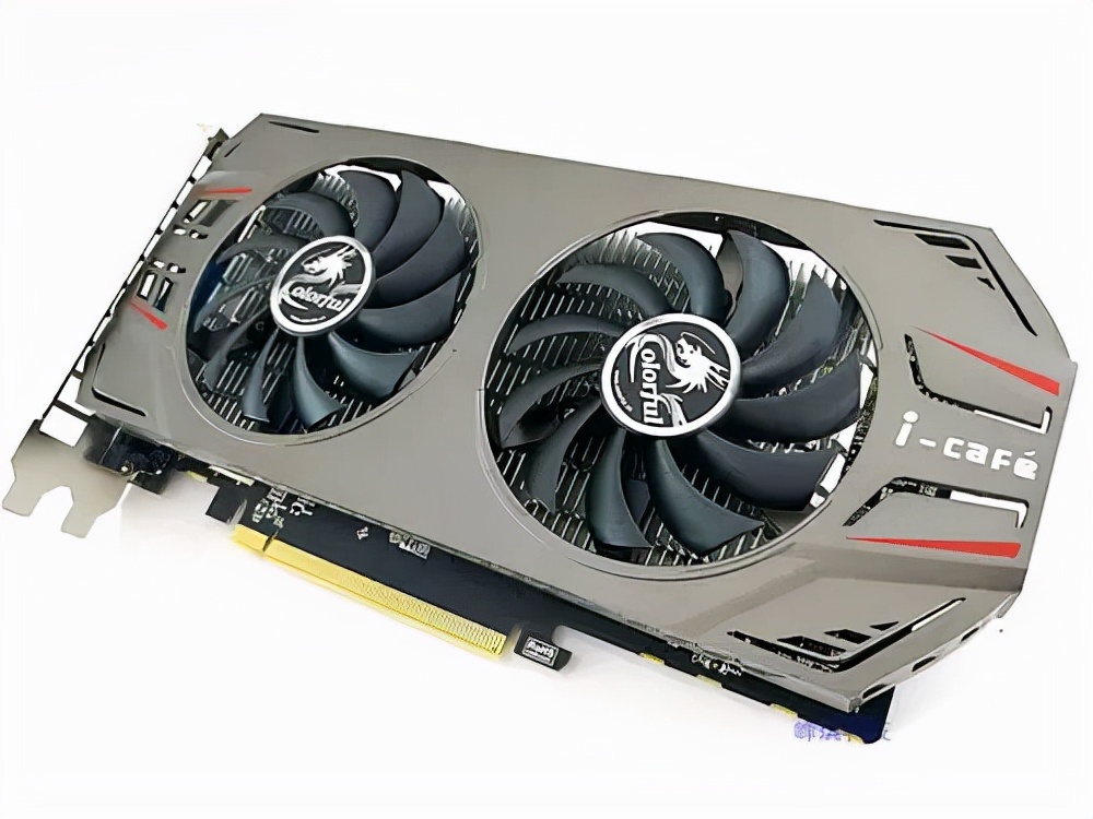 2g独显和4g独显区别,独显和2g独显有什么区别