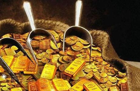 如何快速了解黄金交易,了解黄金交易的方法