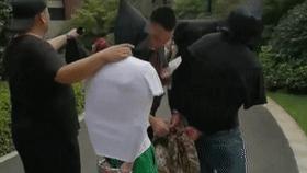 买股票骗人吗,买股票有不赔的吗