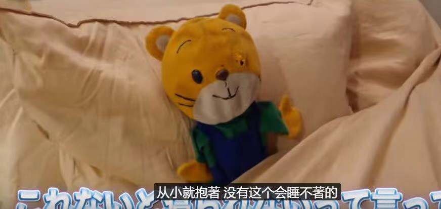 日本最牛的女公关,日本第一女公关日常生活