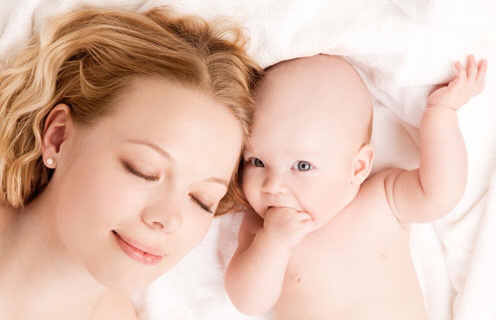 怀孕妈妈太累会影响孩子吗,孕期妈妈太胖会影响胎儿甲状腺