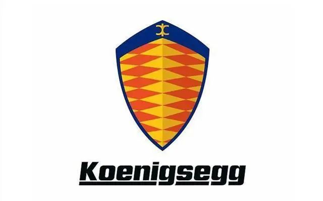 最新全球十大经典车标,全球十大最顶级车标