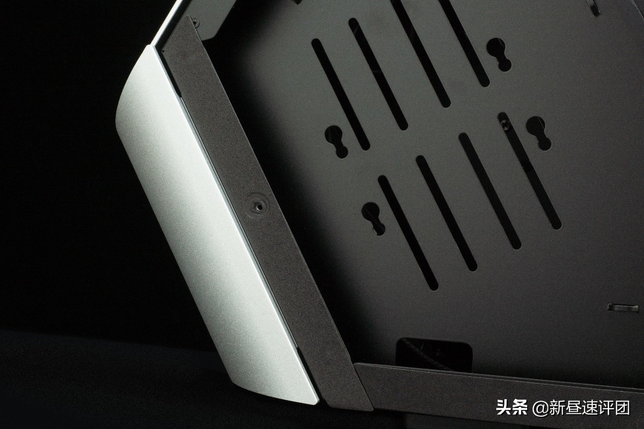 乔思伯tr03机箱多少钱,乔思伯tr03分体水冷装机