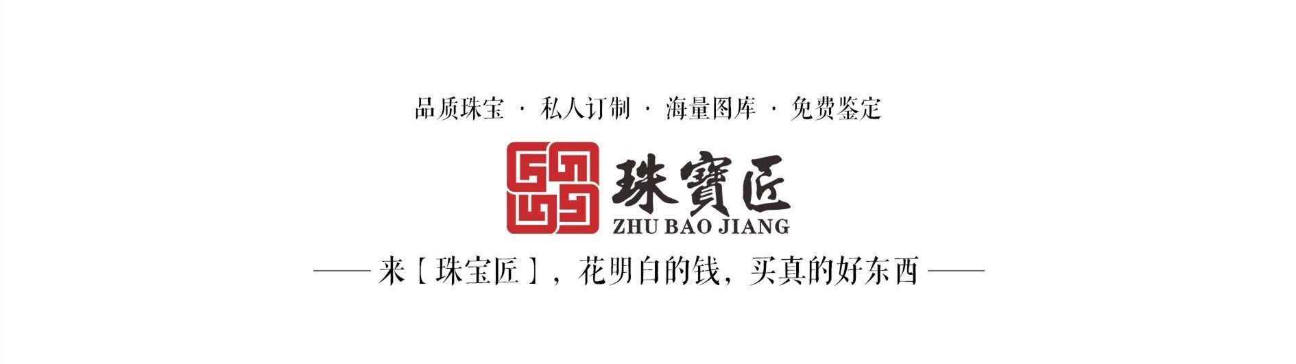 嫌黄金俗气？这个神仙珠宝品牌Magerit，是金工界神级玩家