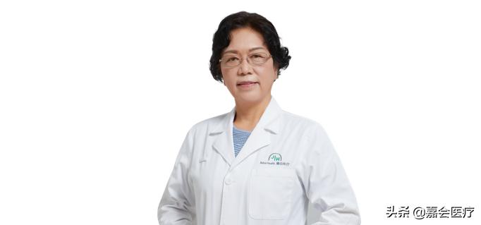 输卵管堵了怎么治疗呢,输卵管堵了怎么治疗最有效