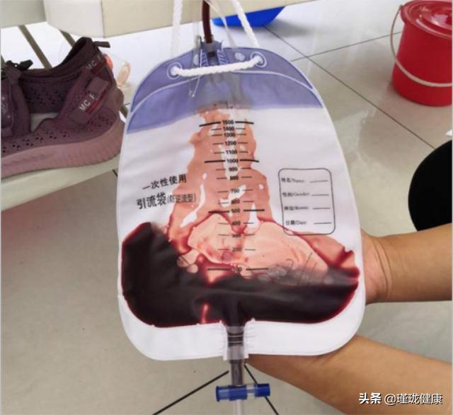 宁夏第四人民医院传染病医院,宁夏第四人民医院