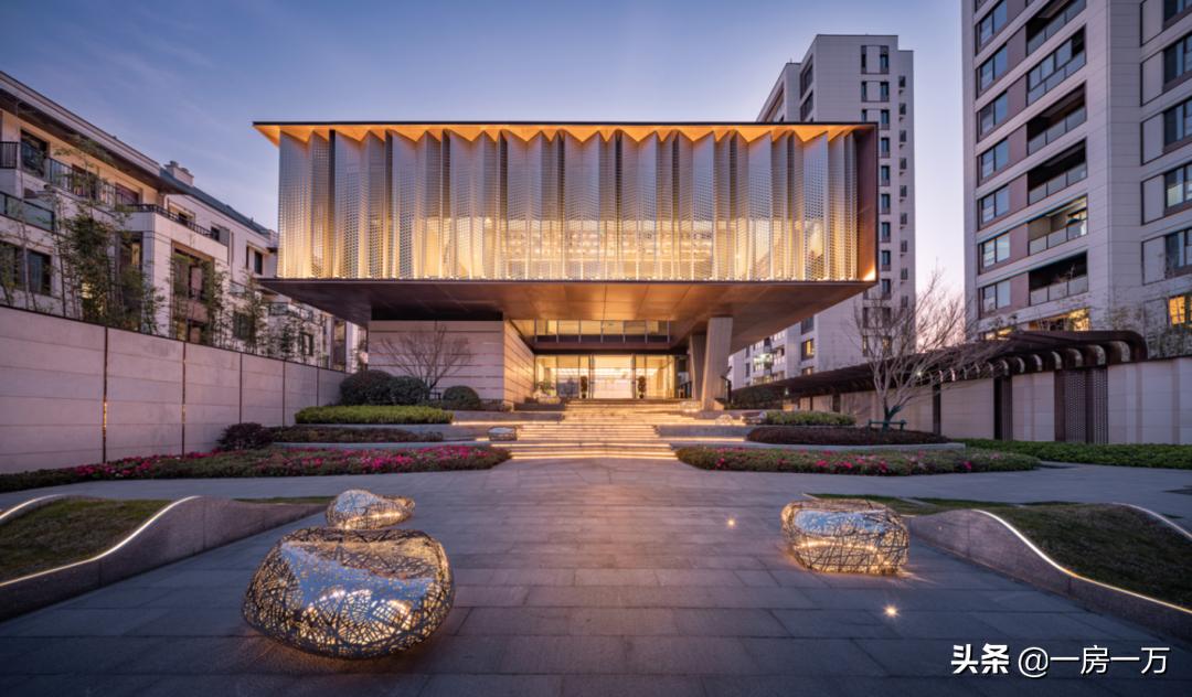 【公元2040】356w起!已明确明珠托管小学+进才系中学优质双学区