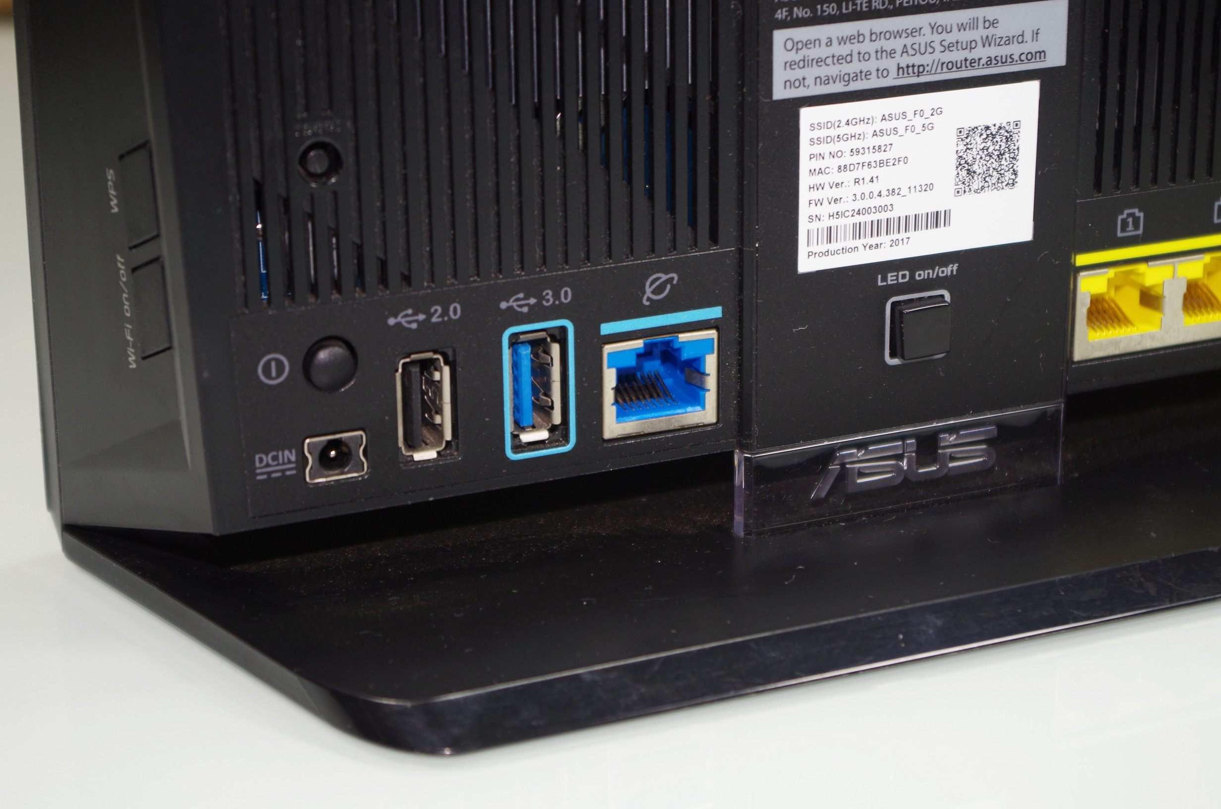 光猫换了怎么设置网络,光猫如何改wifi6